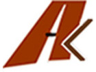 АК АК