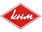 КНМ КНМ
