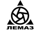 Лемаз Лемаз