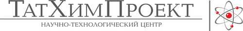 ООО «НТЦ «ТатХимПроект»